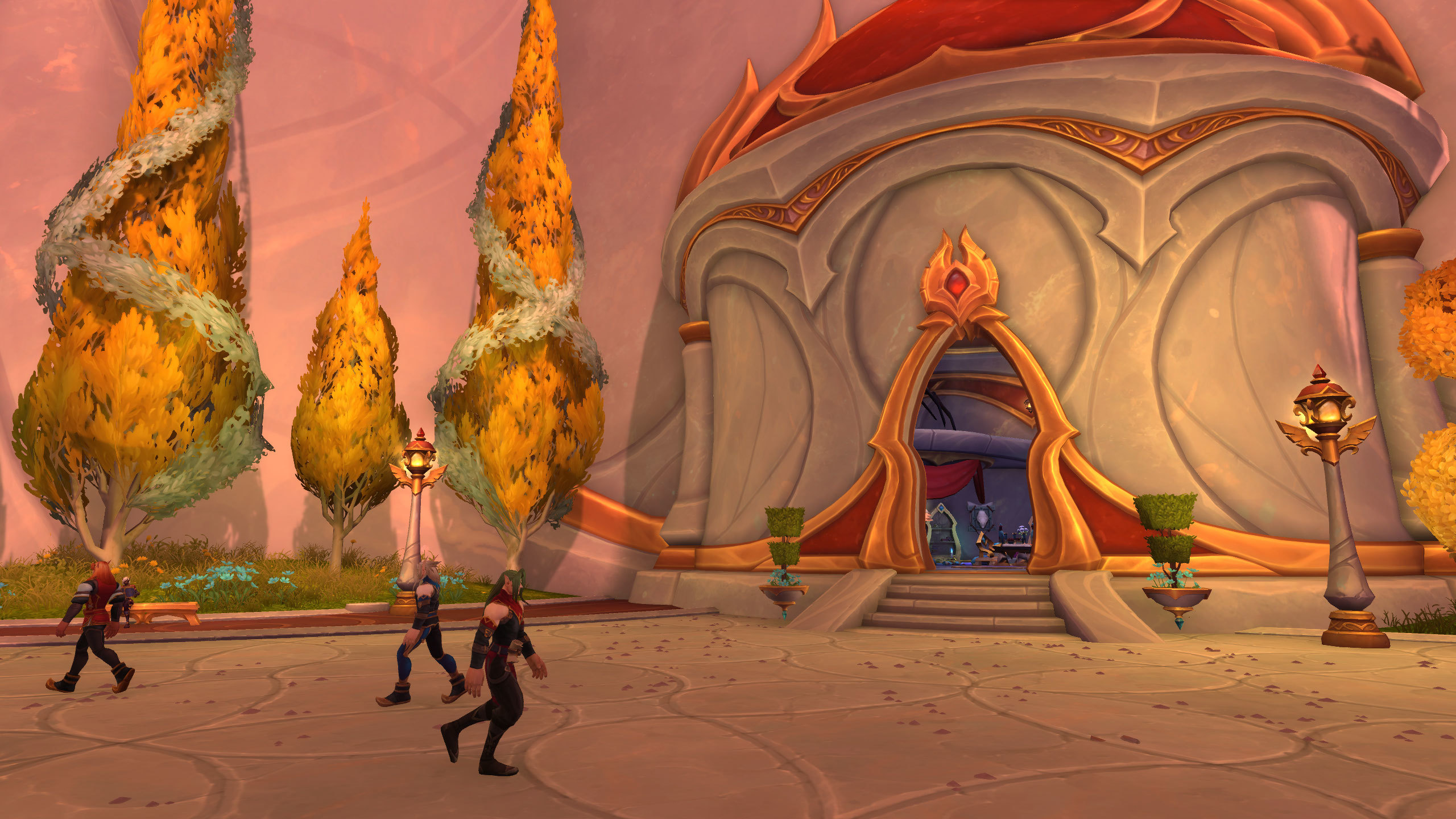 Arena Fundamentals for Casuals: Cooldowns, Positioning, and Simple Win Conditions