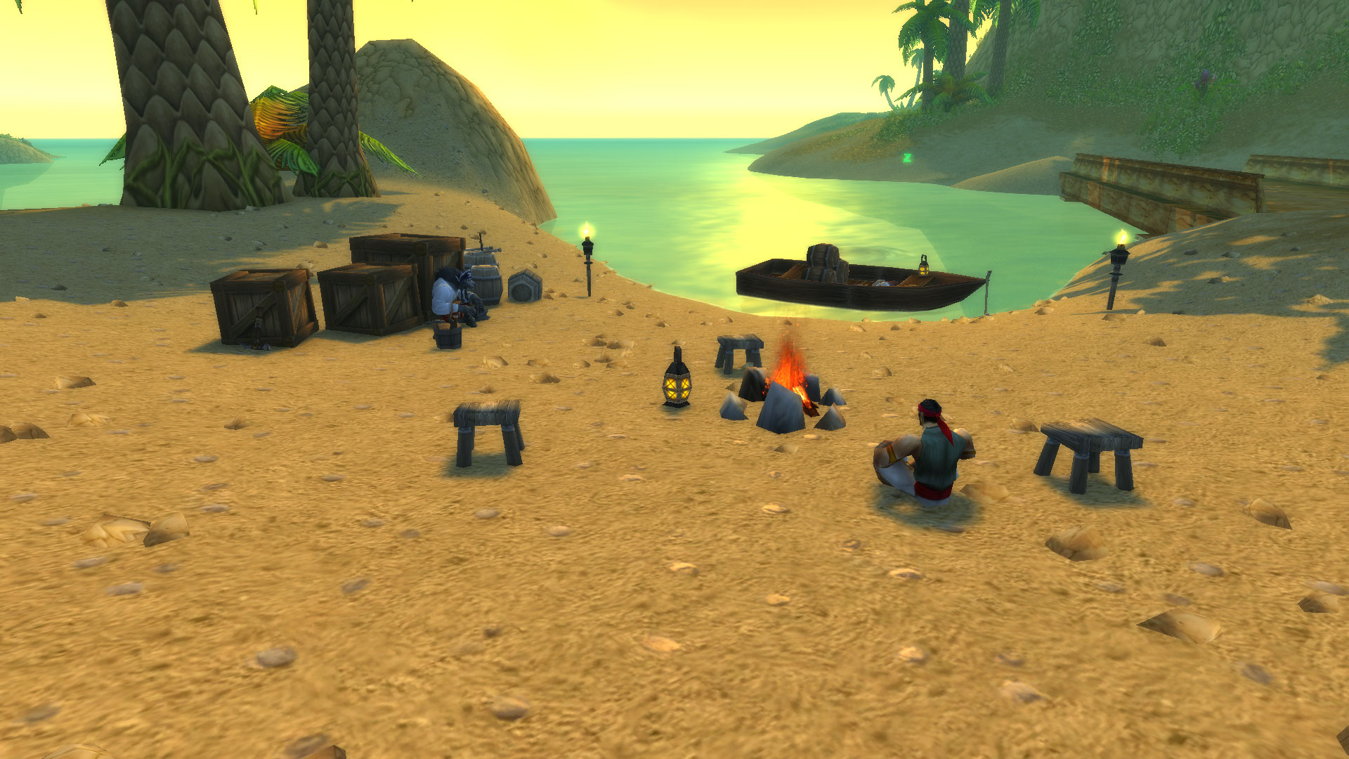 Phase Post-Mortem: What Blizzard Got Right (and Wrong) About the Economy in Season of Discovery